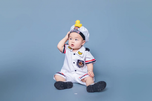 浙江为什么孕妇容易生气