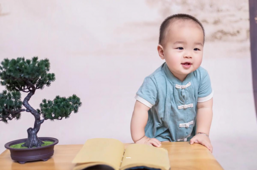 浙江孕妇需要注意的事项